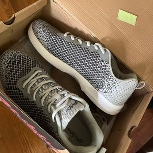 Men’s Bowling Shoes